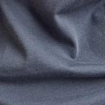 Camiseta Originals Fantem Blue - ECRU