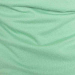 Camiseta Originals Water GR - ECRU