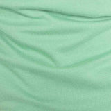 Camiseta Originals Water GR - ECRU