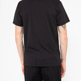 Camiseta Parilla Wildcat - ECRU