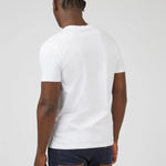 Camiseta Pedal Board - ECRU