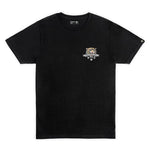 Camiseta Pegamena - ECRU