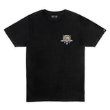 Camiseta Pegamena - ECRU