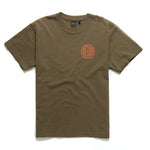 Camiseta Pill - ECRU