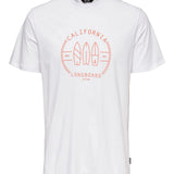 Camiseta Pine - ECRU