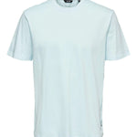 Camiseta Pine - ECRU