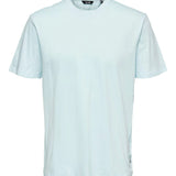 Camiseta Pine - ECRU