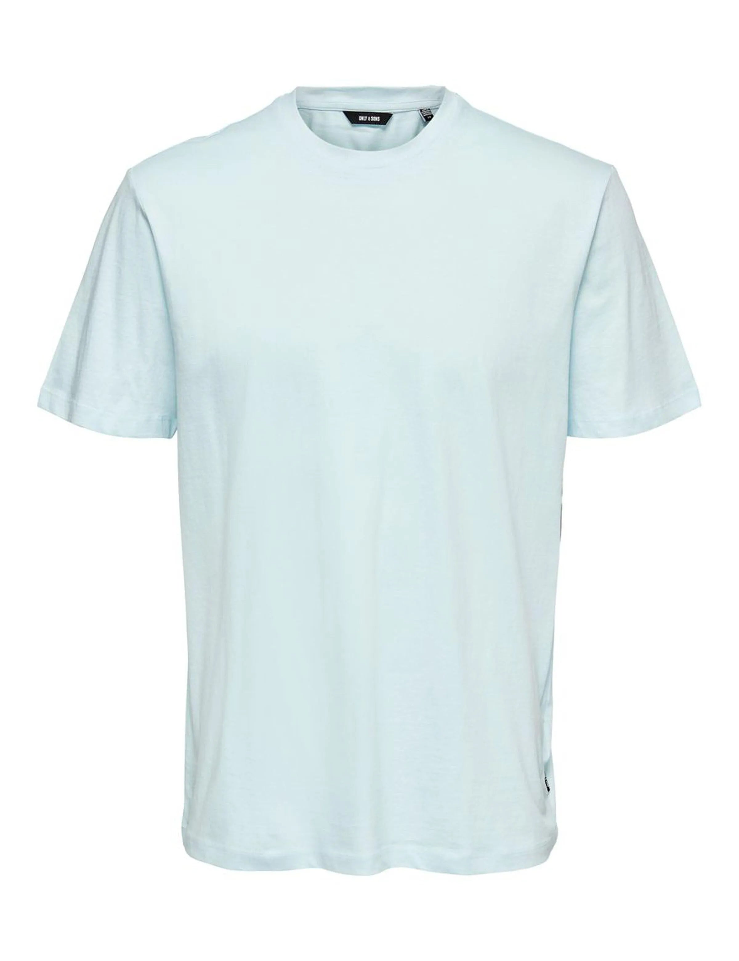 Camiseta Pine - ECRU