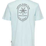 Camiseta Pine - ECRU