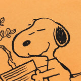 Camiseta Plant a Tree - ECRU