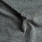 Camiseta Pocket Loose - ECRU