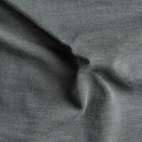 Camiseta Pocket Loose - ECRU