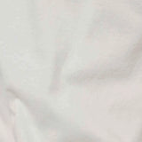 Camiseta RAW. Graphic - ECRU