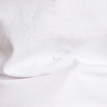 Camiseta RAW Originals Slim - ECRU