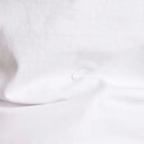 Camiseta RAW Originals Slim - ECRU