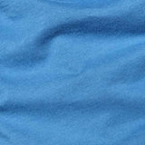 Camiseta RAW. Text - ECRU