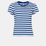 Camiseta Rey 1 - ECRU