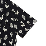 Camiseta Sail Away - ECRU