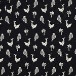 Camiseta Sail Away - ECRU