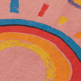 Camiseta Scotch & Soda Endless Summer - ECRU