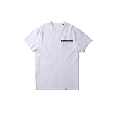 Camiseta Snake - ECRU