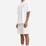 Camiseta Souvenir 11725 - ECRU