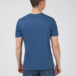 Camiseta Speed Machine - ECRU