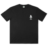 Camiseta Spirit - ECRU