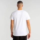 Camiseta Stockholm Peanuts - ECRU