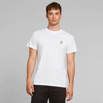 Camiseta Stockholm Snoopy - ECRU