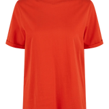 Camiseta Tangerine Tango - ECRU