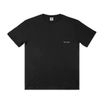 Camiseta The Dudes Dead Hand - ECRU