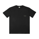 Camiseta The Dudes Dead Hand - ECRU