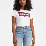 Camiseta The Perfect Graphic - ECRU