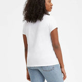 Camiseta The Perfect Graphic - ECRU