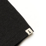 Camiseta Tokio - ECRU