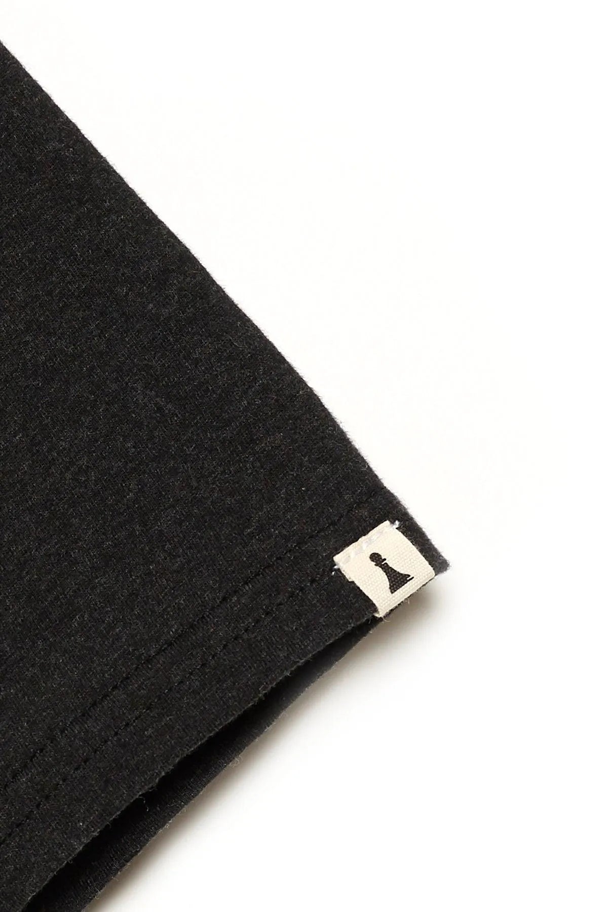 Camiseta Tokio - ECRU