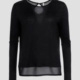 Camiseta Totori 7 - ECRU