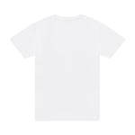 Camiseta Triumph Trophy - ECRU