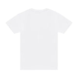 Camiseta Triumph Trophy - ECRU