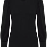 Camiseta Venus - ECRU