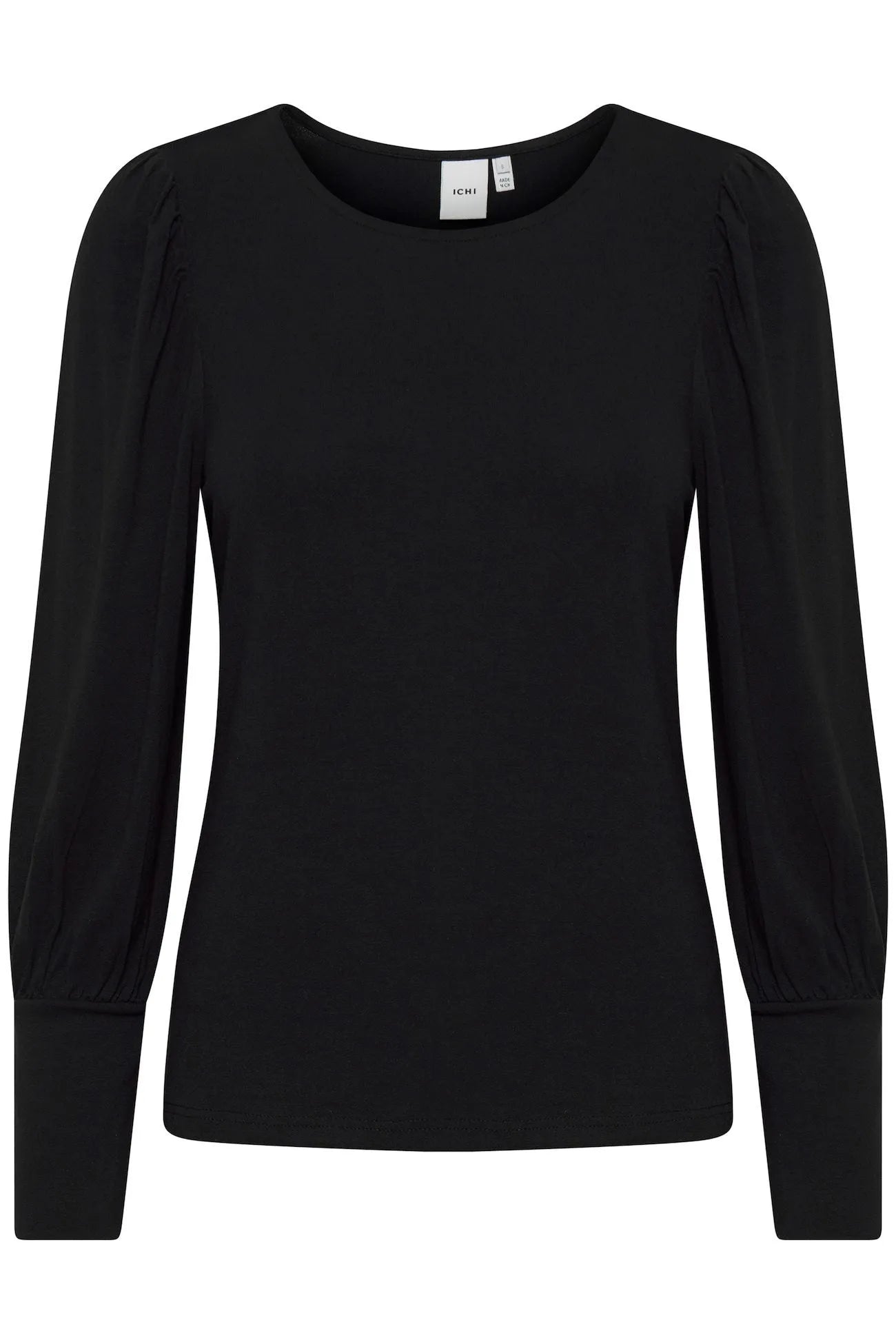 Camiseta Venus - ECRU