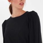 Camiseta Venus - ECRU