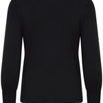 Camiseta Venus - ECRU