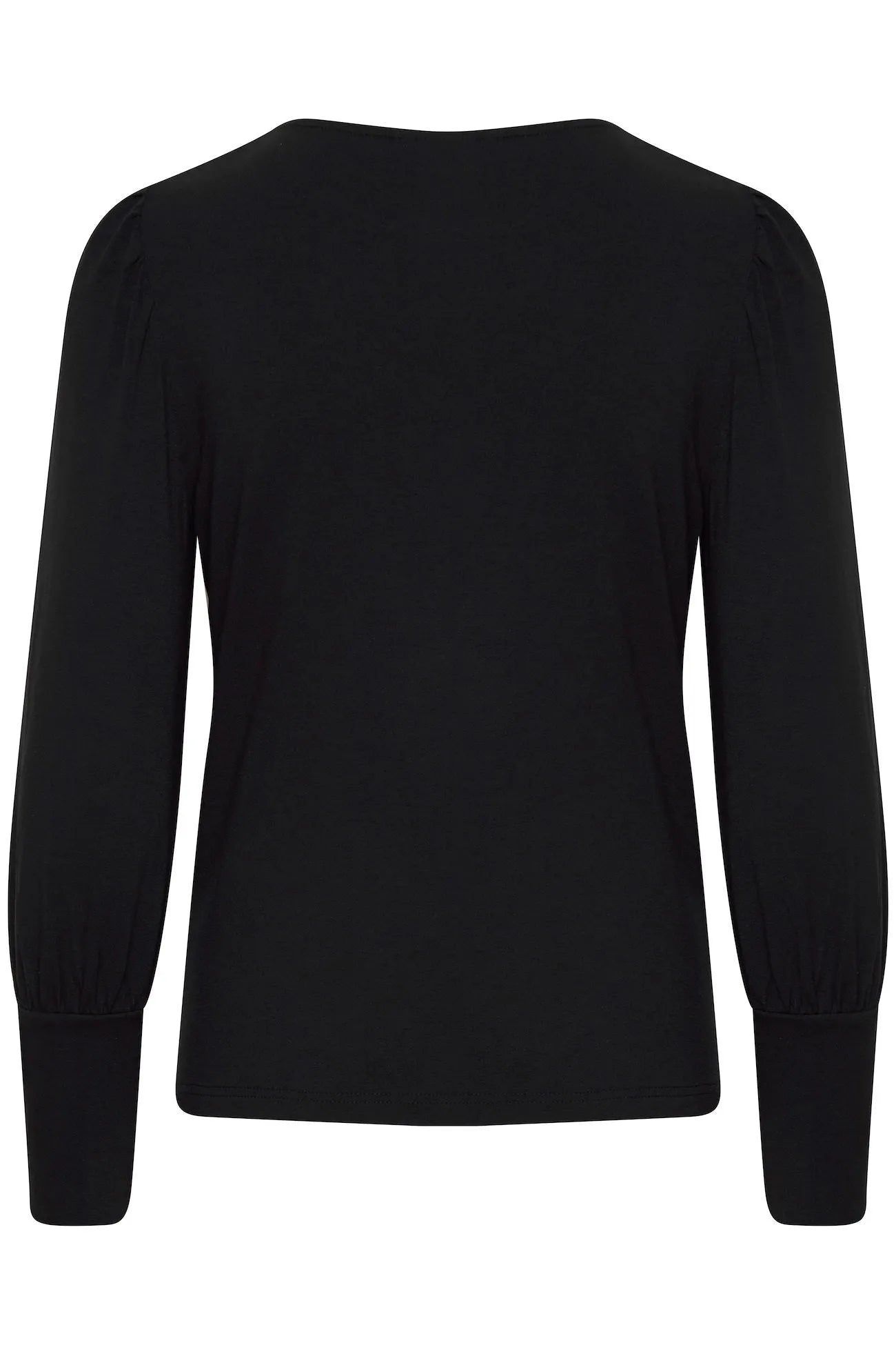 Camiseta Venus - ECRU