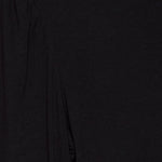 Camiseta Venus - ECRU