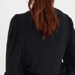 Camiseta Venus - ECRU