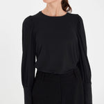 Camiseta Venus - ECRU