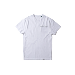 Camiseta Veswa - ECRU