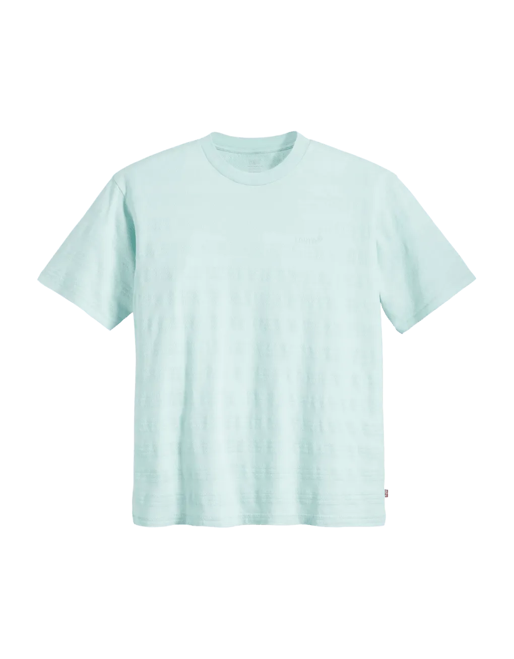 Camiseta Vintage Levi's® Red Tab™ - ECRU